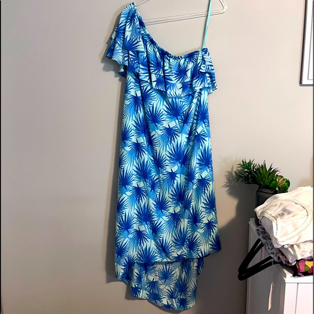 VINEYARD VINES | 10 | SILK BLEND!